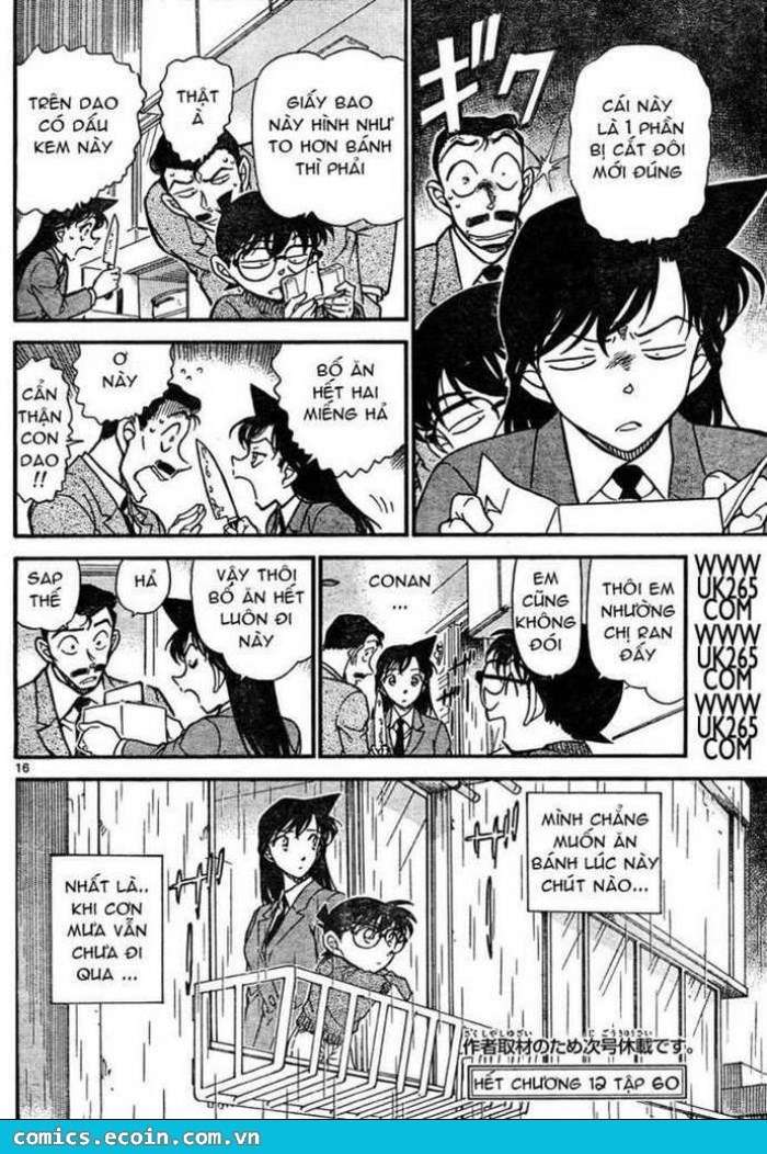 https://cdn.nettruyenmax.vn/149/149997/ecoincomvn-comic-conan-630-15.jpg