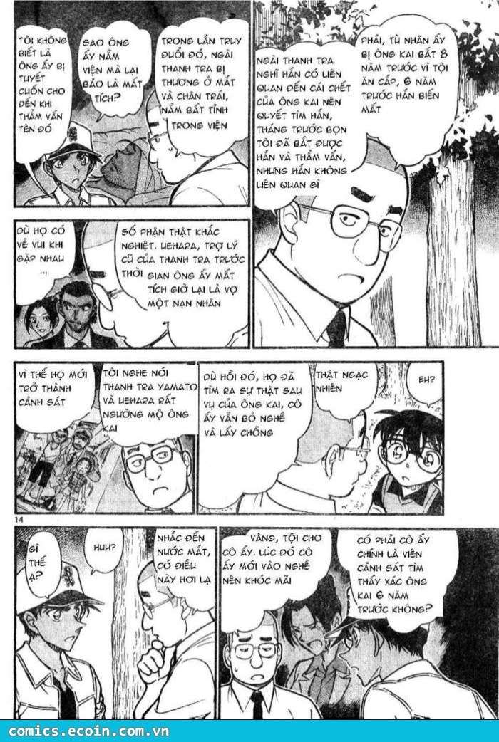 https://cdn.nettruyenmax.vn/150/150003/ecoincomvn-comic-conan-617-13.jpg