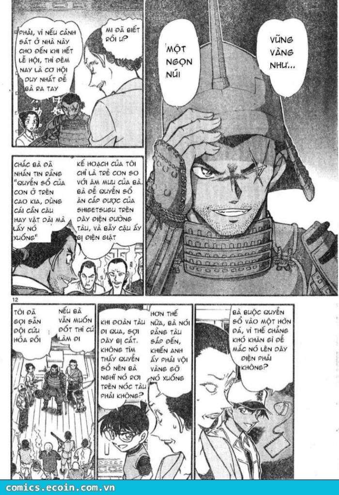 https://cdn.nettruyenmax.vn/150/150004/ecoincomvn-comic-conan-618-11.jpg