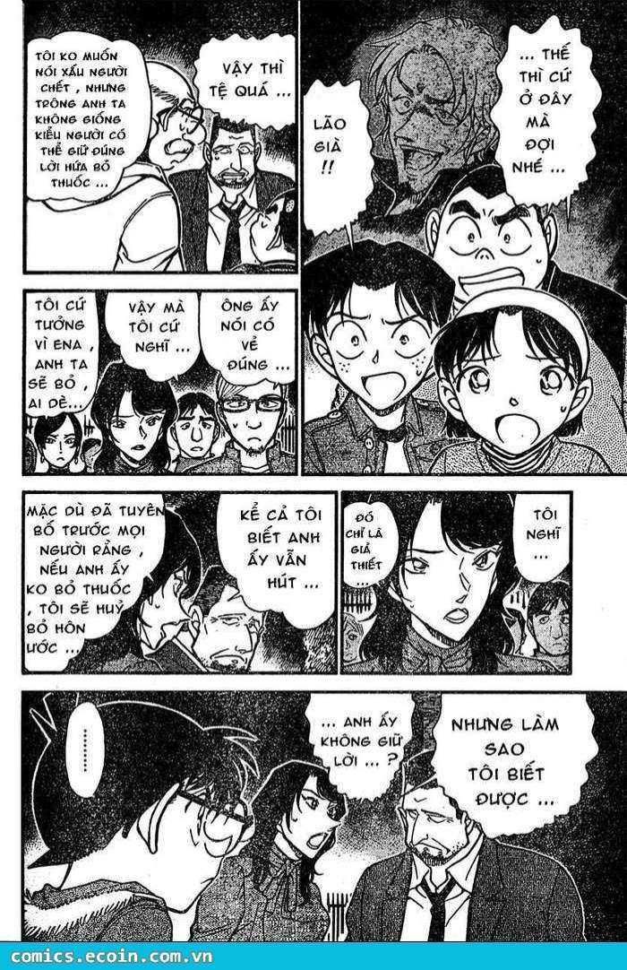 https://cdn.nettruyenmax.vn/150/150012/ecoincomvn-comic-conan-636-5.jpg