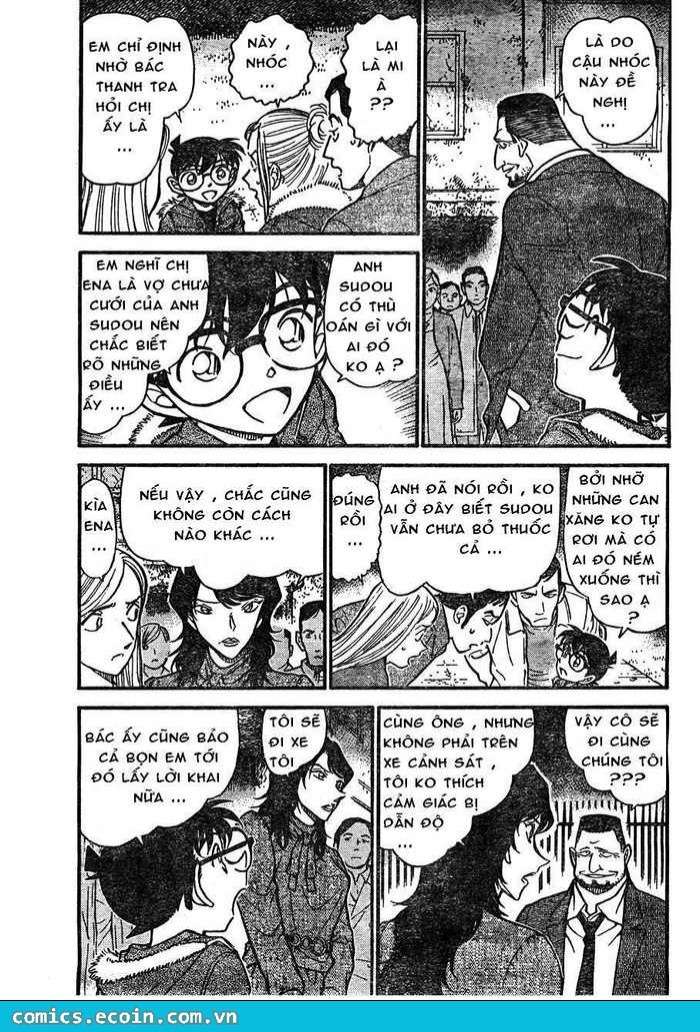 https://cdn.nettruyenmax.vn/150/150013/ecoincomvn-comic-conan-637-2.jpg