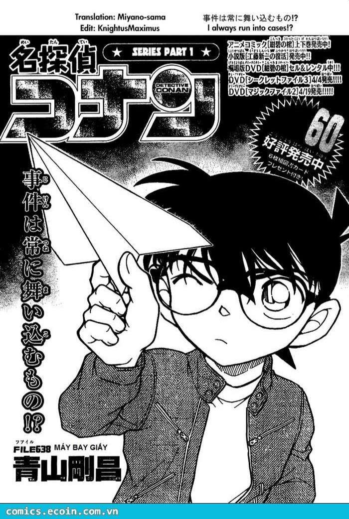 https://cdn.nettruyenmax.vn/150/150014/ecoincomvn-comic-conan-638-0.jpg