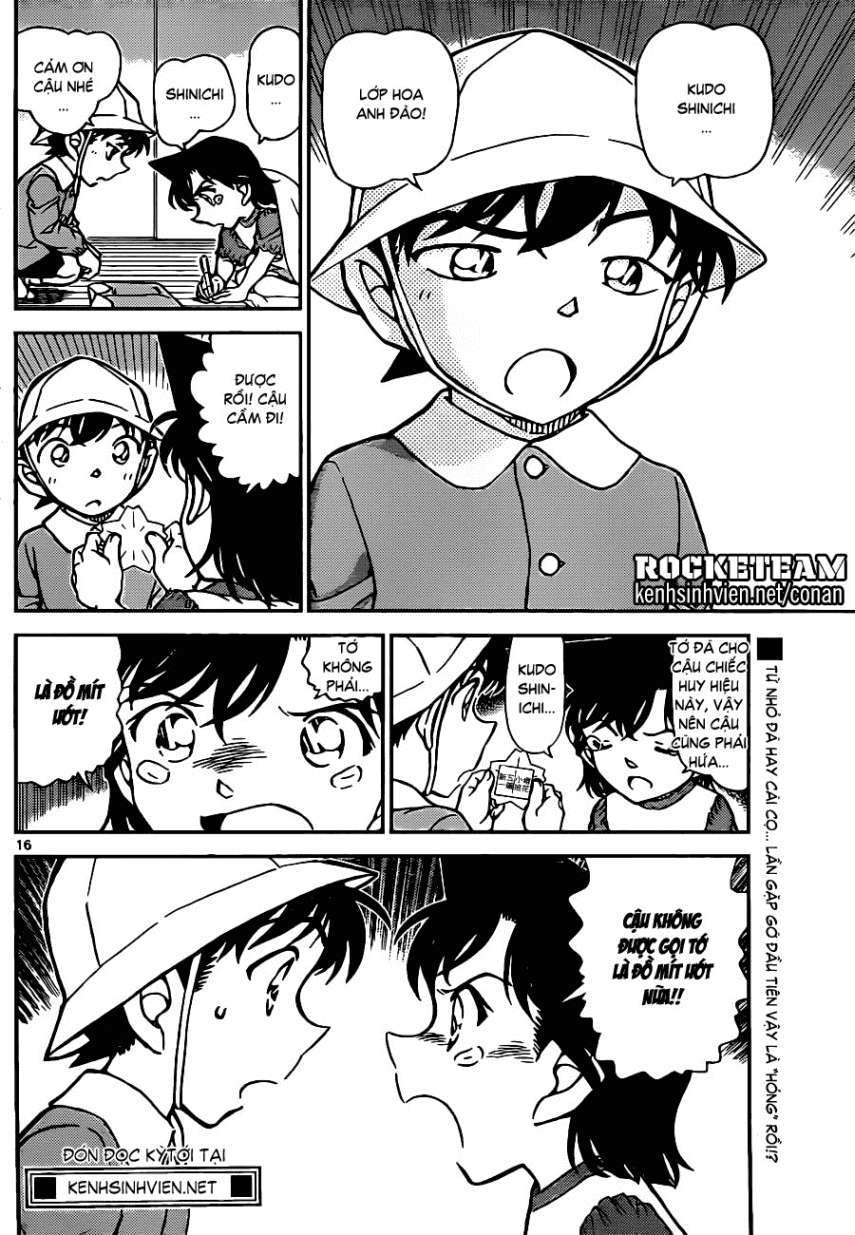 https://cdn.nettruyenmax.vn/151/151435/conan-chap-921-ve-chai-16-p2j.jpg