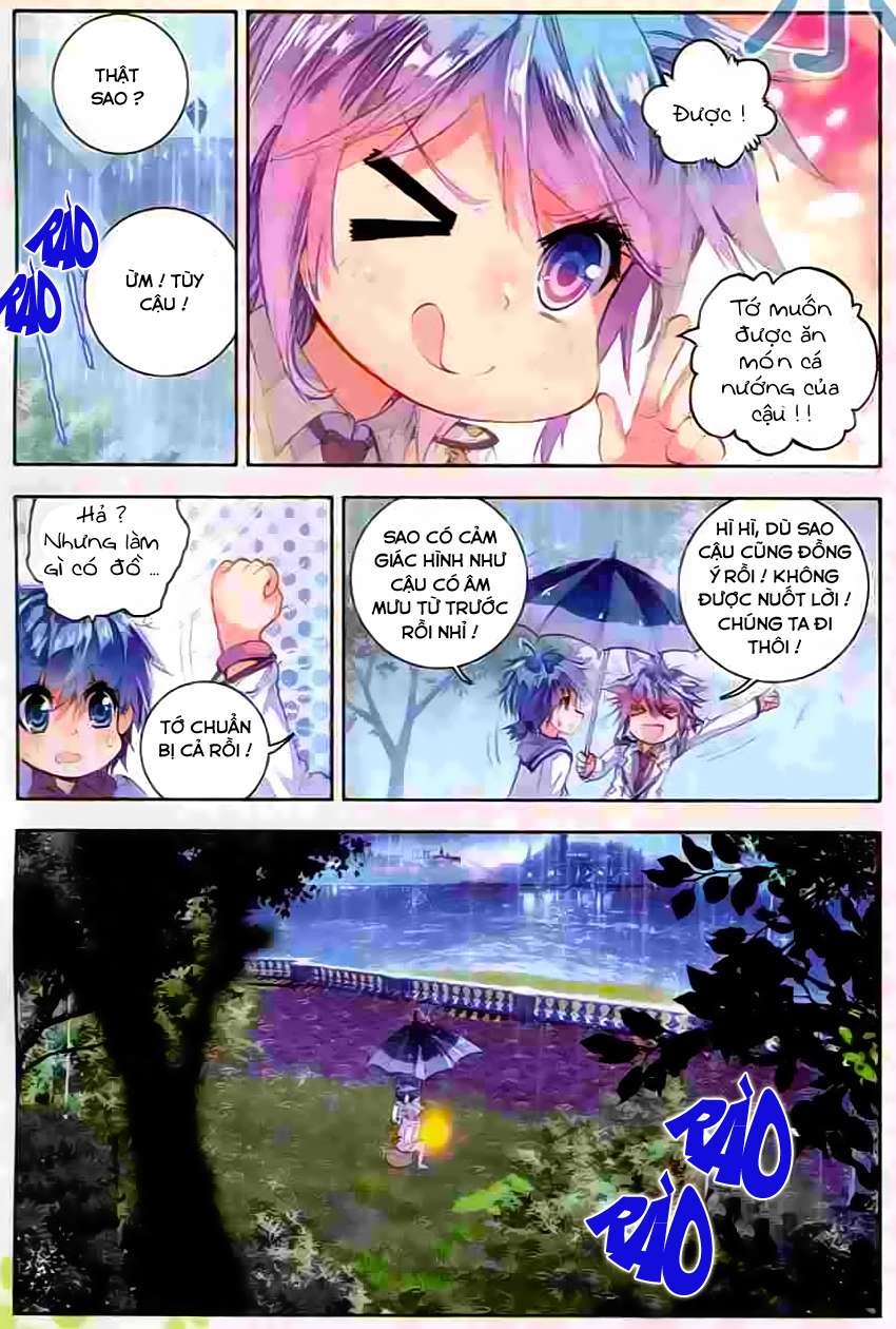 https://cdn.nettruyenmax.vn/153/153144/dau-la-dai-luc-2-chapter-39-p-16.jpg