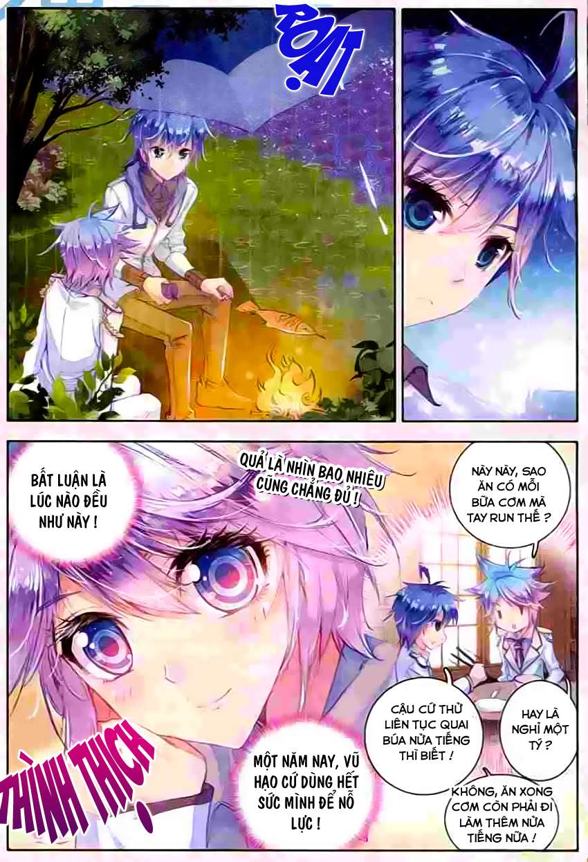 https://cdn.nettruyenmax.vn/153/153144/dau-la-dai-luc-2-chapter-39-p-17.jpg