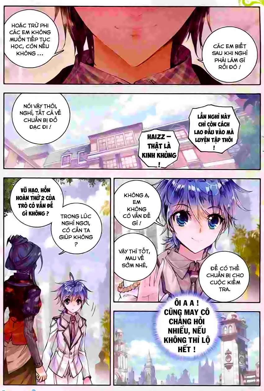 https://cdn.nettruyenmax.vn/153/153144/dau-la-dai-luc-2-chapter-39-p-23.jpg