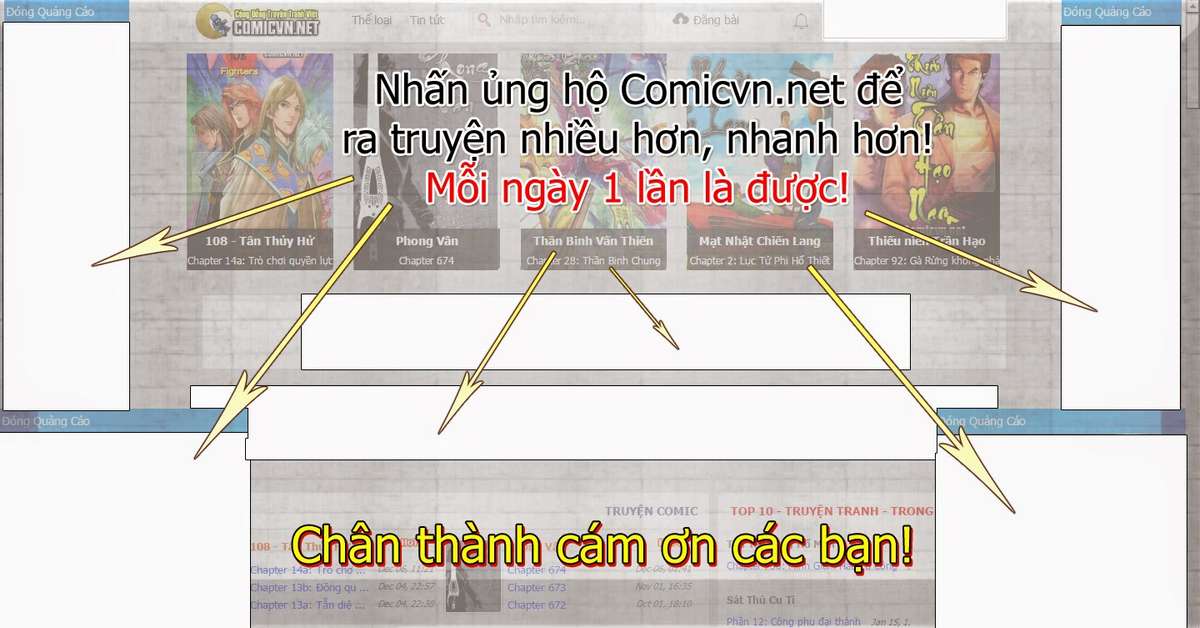 https://cdn.nettruyenmax.vn/153/153282/quang-2bcao.jpg