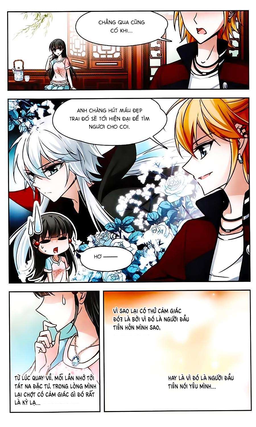 https://cdn.nettruyenmax.vn/153/153493/tam-trao-tien-the-chi-lu-chapter-76-p-8.jpg