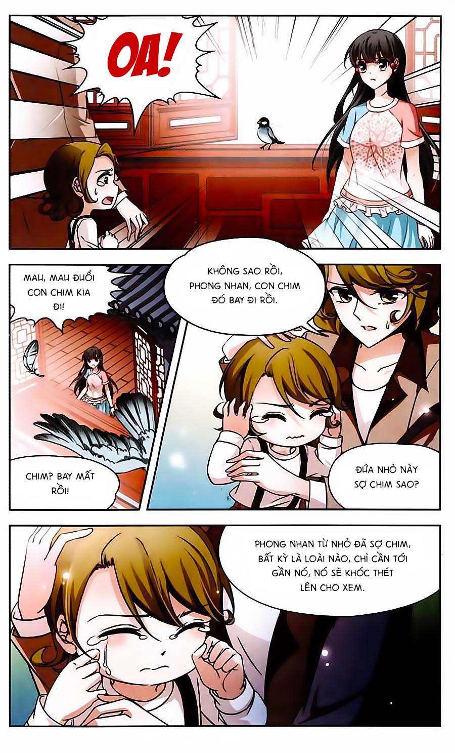 https://cdn.nettruyenmax.vn/153/153494/tam-trao-tien-the-chi-lu-chapter-77-p-10.jpg