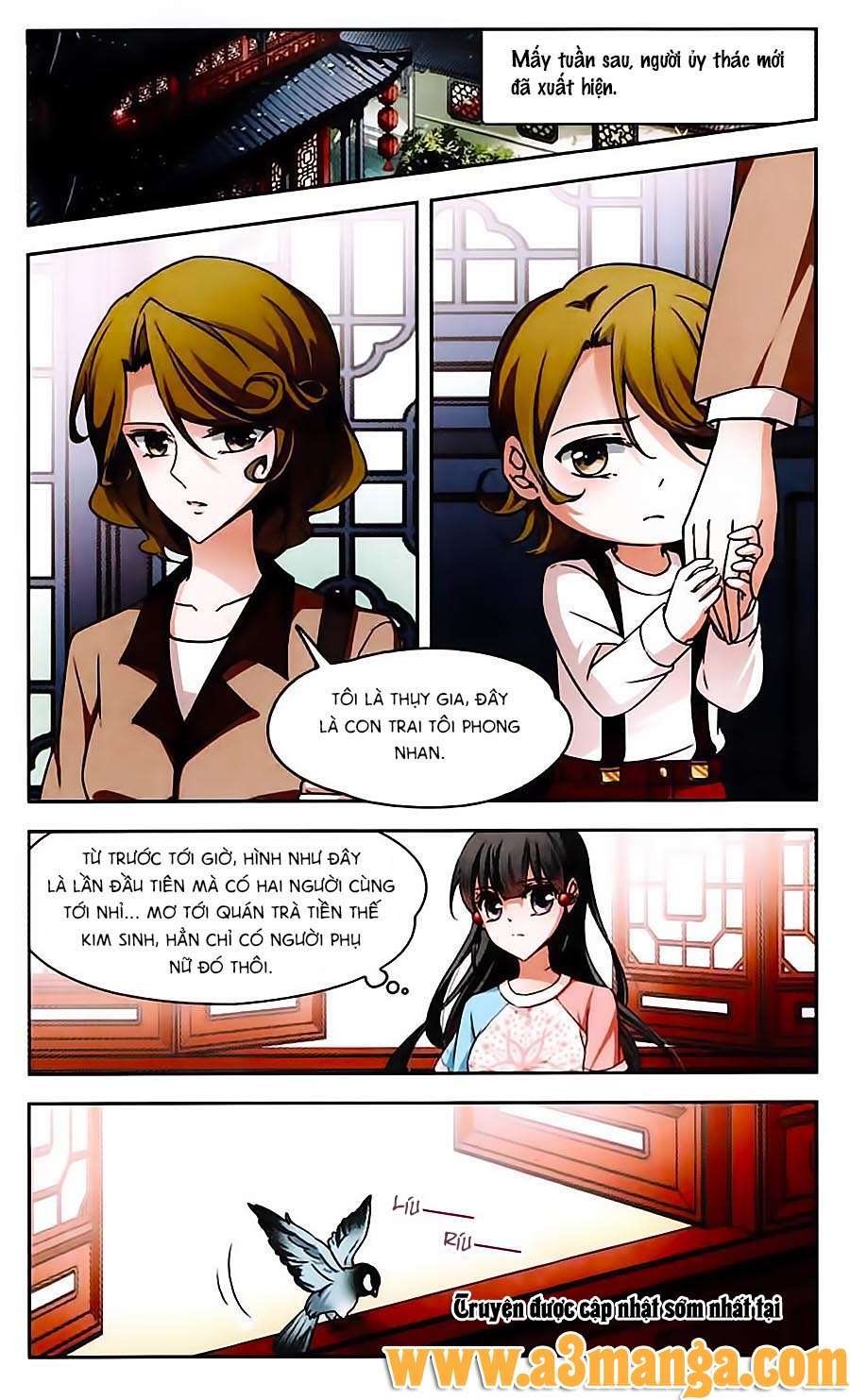 https://cdn.nettruyenmax.vn/153/153494/tam-trao-tien-the-chi-lu-chapter-77-p-9.jpg