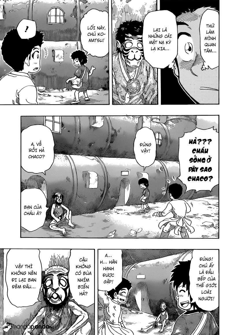 https://cdn.nettruyenmax.vn/157/157823/chap331-3.jpg