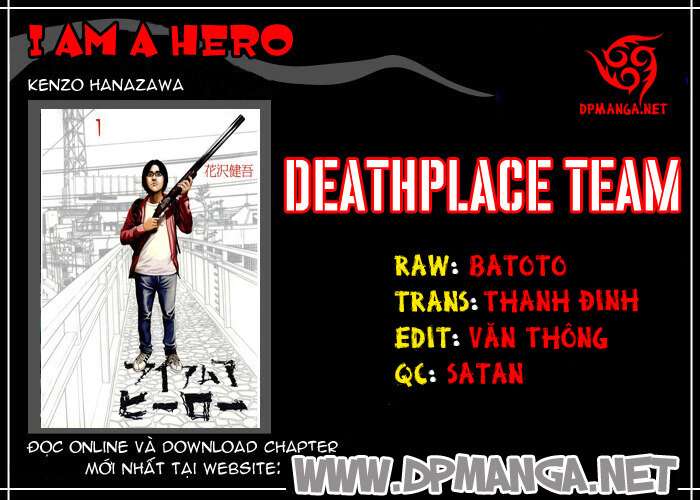 https://cdn.nettruyenmax.vn/159/159336/1439047450-i-am-a-hero-chapter-73-ve-chai-21.jpg