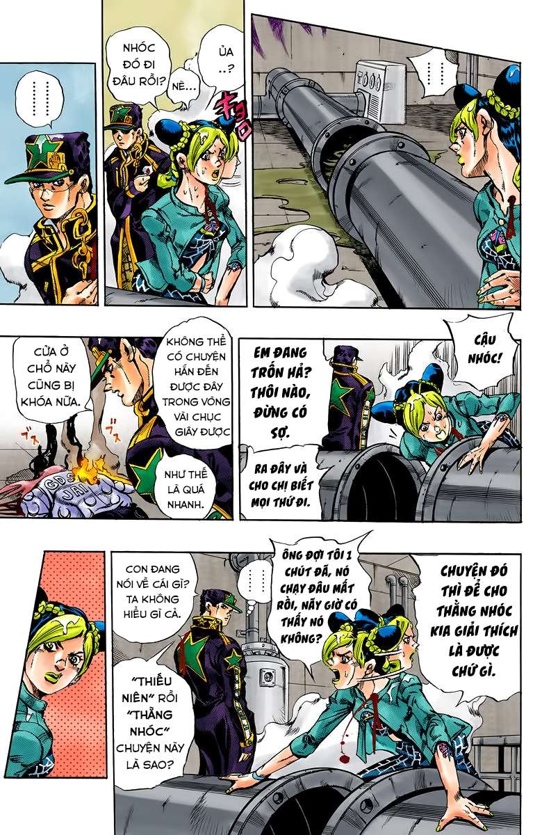 https://cdn.nettruyenmax.vn/160/160854/deathplace-manga-jojos-bizarre-adventure-chapter-610-page-11.jpg