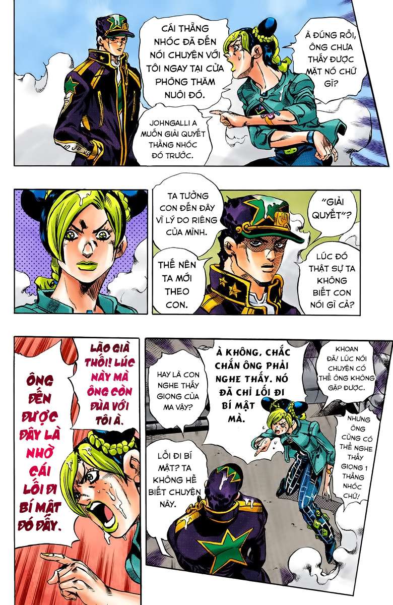 https://cdn.nettruyenmax.vn/160/160854/deathplace-manga-jojos-bizarre-adventure-chapter-610-page-12.jpg