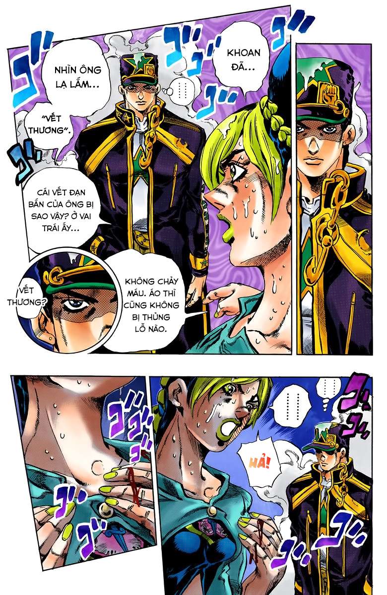 https://cdn.nettruyenmax.vn/160/160854/deathplace-manga-jojos-bizarre-adventure-chapter-610-page-13.jpg