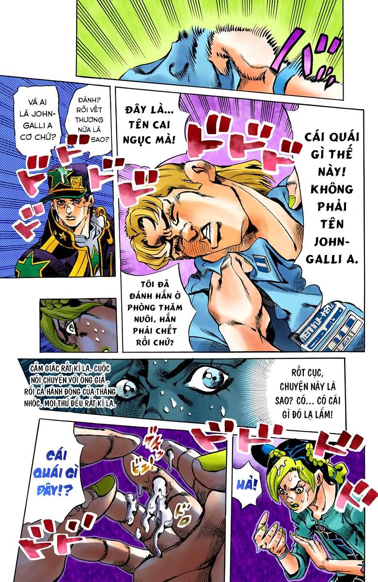 https://cdn.nettruyenmax.vn/160/160854/deathplace-manga-jojos-bizarre-adventure-chapter-610-page-15.jpg