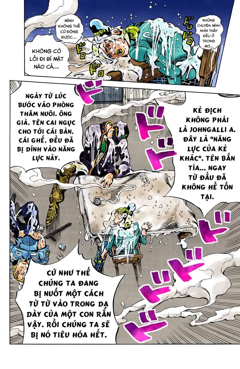 https://cdn.nettruyenmax.vn/160/160854/deathplace-manga-jojos-bizarre-adventure-chapter-610-page-19.jpg