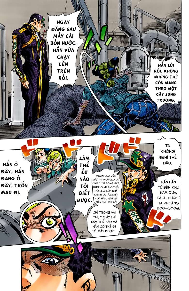 https://cdn.nettruyenmax.vn/160/160854/deathplace-manga-jojos-bizarre-adventure-chapter-610-page-7.jpg