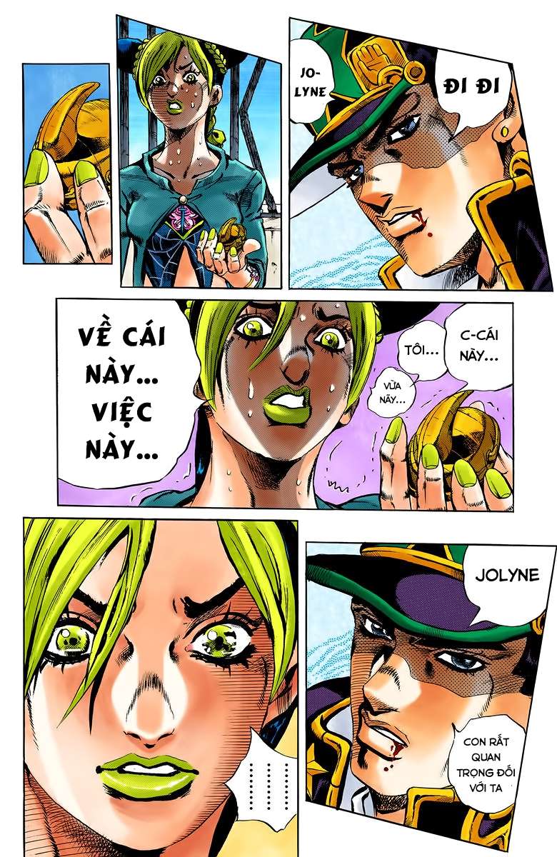 https://cdn.nettruyenmax.vn/161/161476/deathplace-manga-jojos-bizarre-adventure-chapter-613-page-10.jpg