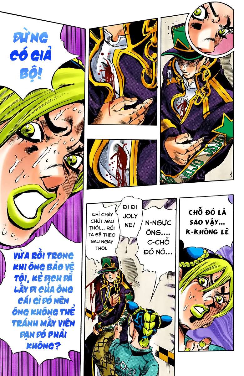 https://cdn.nettruyenmax.vn/161/161476/deathplace-manga-jojos-bizarre-adventure-chapter-613-page-11.jpg