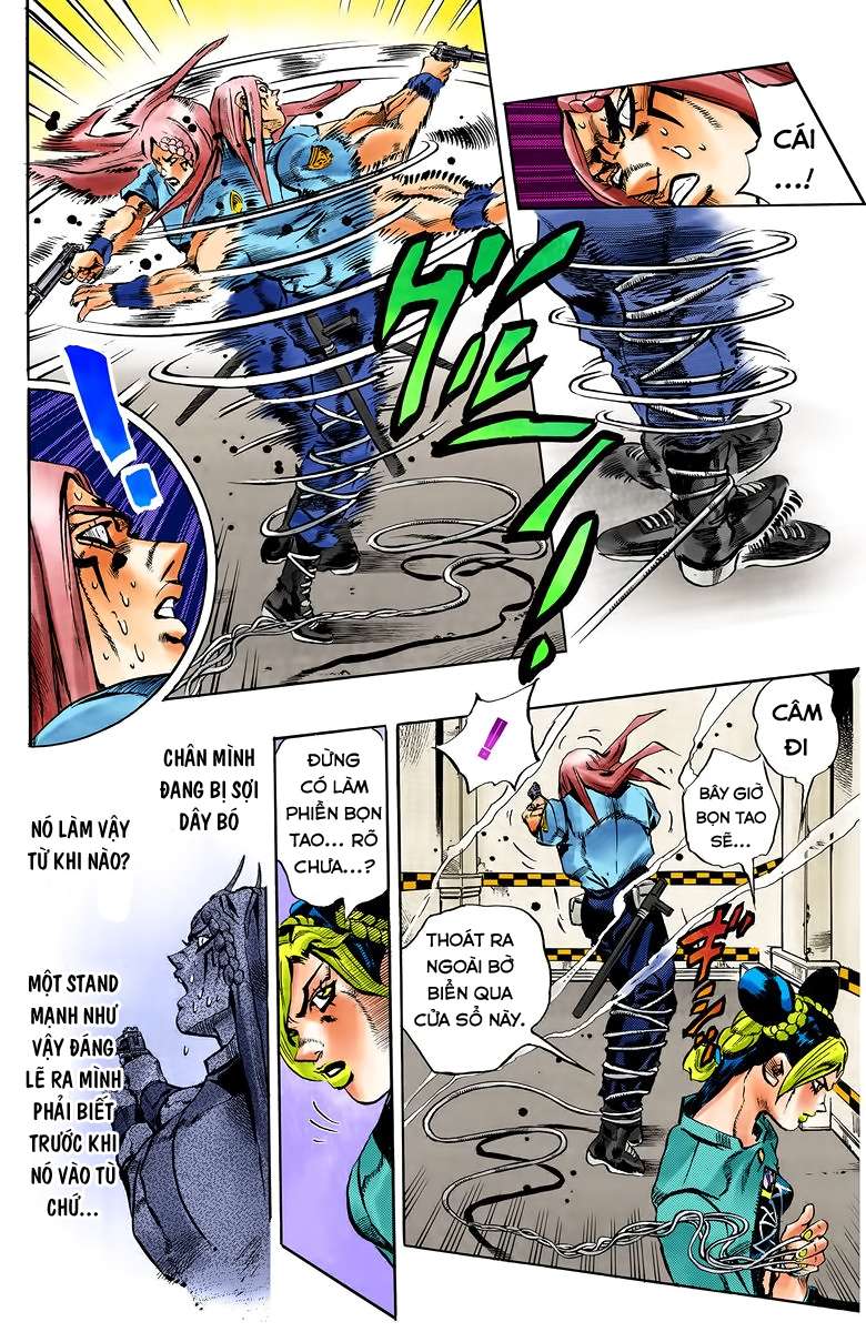 https://cdn.nettruyenmax.vn/161/161476/deathplace-manga-jojos-bizarre-adventure-chapter-613-page-16.jpg