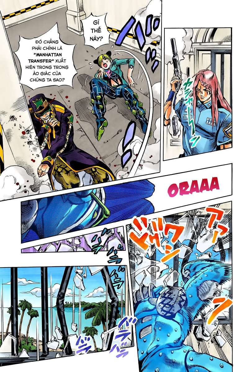 https://cdn.nettruyenmax.vn/161/161476/deathplace-manga-jojos-bizarre-adventure-chapter-613-page-5.jpg