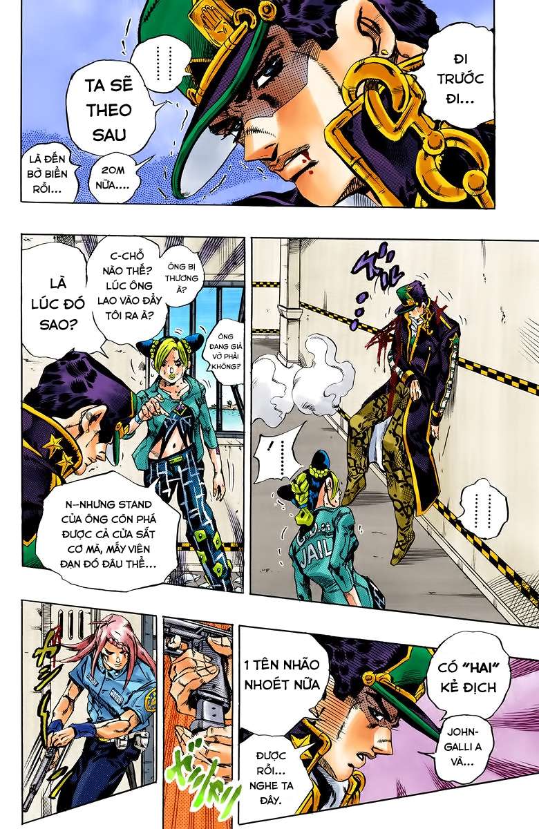 https://cdn.nettruyenmax.vn/161/161476/deathplace-manga-jojos-bizarre-adventure-chapter-613-page-8.jpg