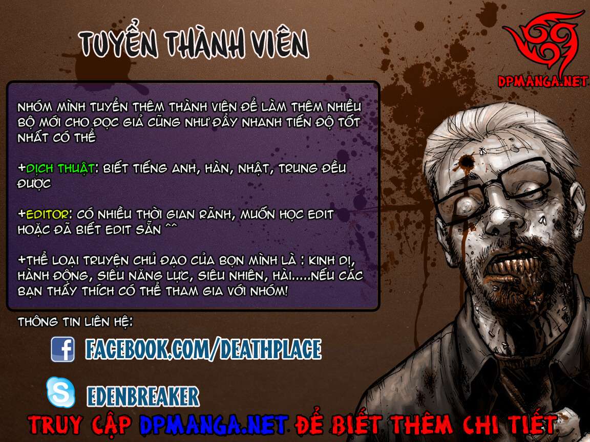 https://cdn.nettruyenmax.vn/161/161949/1441067811-zi-am-a-hero-chap-74-ve-chai-01.jpg