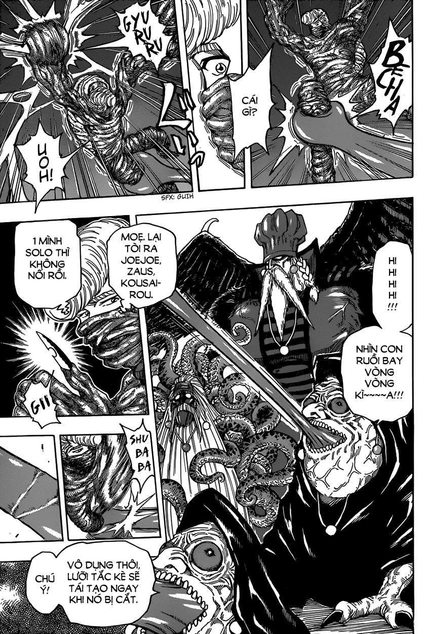 https://cdn.nettruyenmax.vn/162/162300/toriko-336-15-p2j.jpg