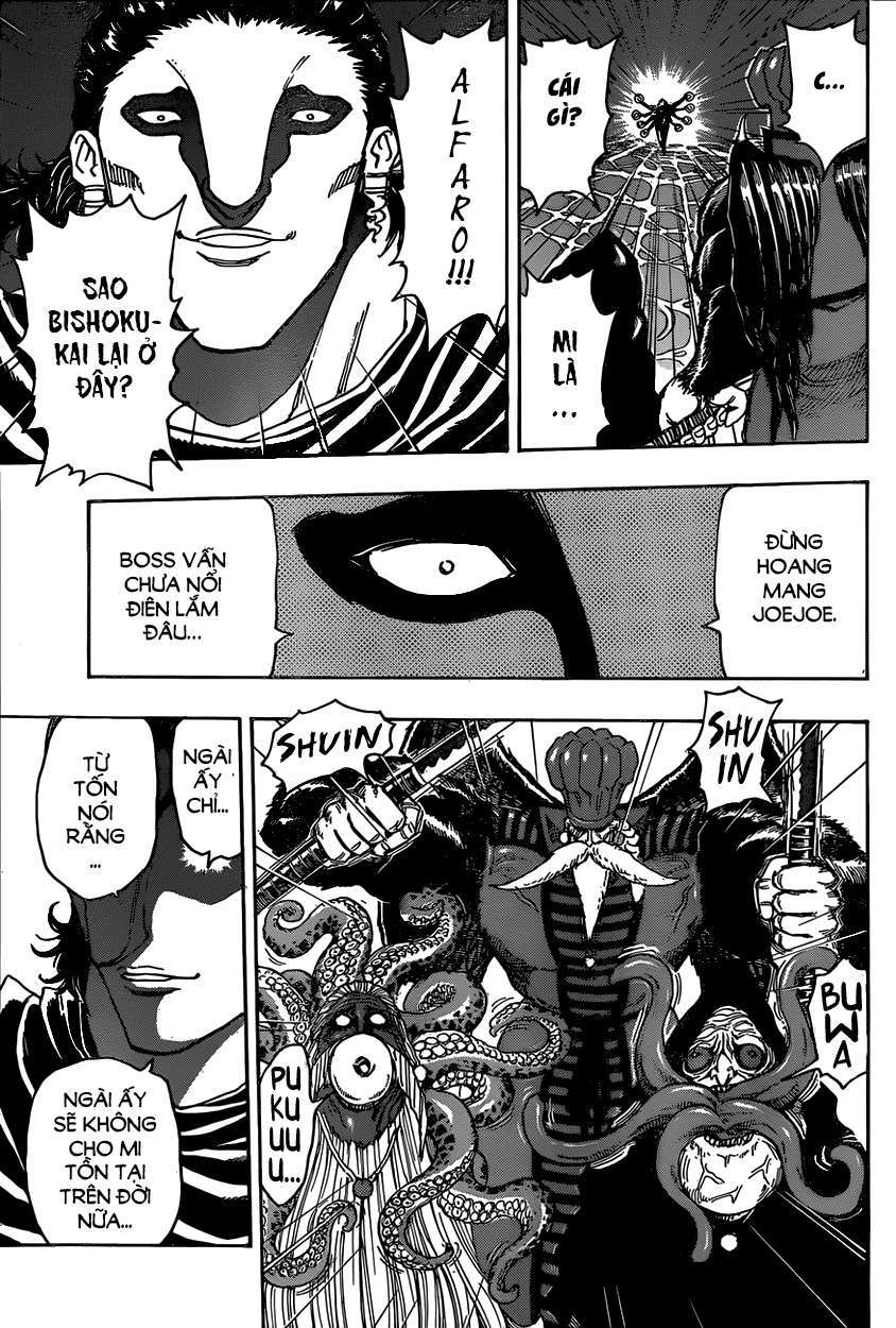 https://cdn.nettruyenmax.vn/162/162300/toriko-336-17-p2j.jpg