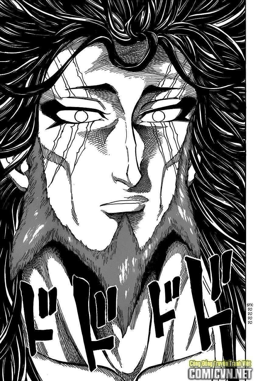 https://cdn.nettruyenmax.vn/162/162301/toriko-337-15-p2j.jpg