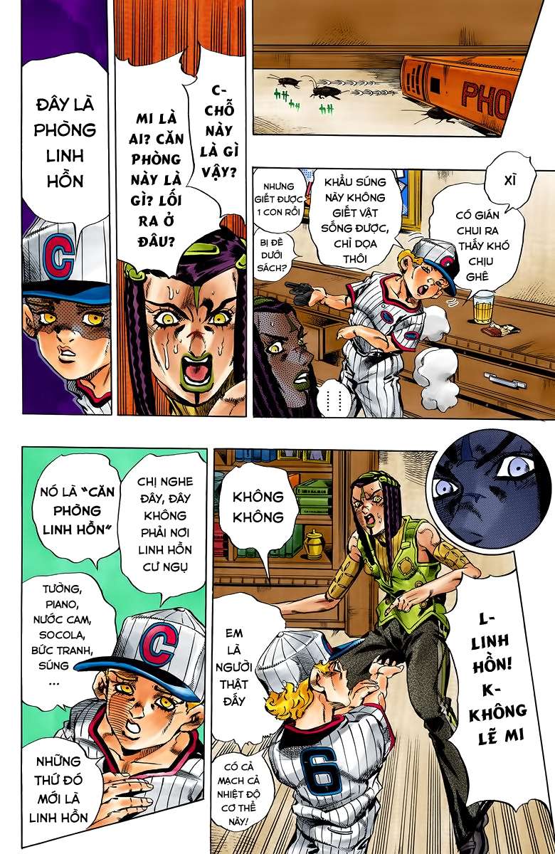 https://cdn.nettruyenmax.vn/165/165398/deathplace-manga-jojos-bizarre-adventure-chapter-618-page-11.jpg