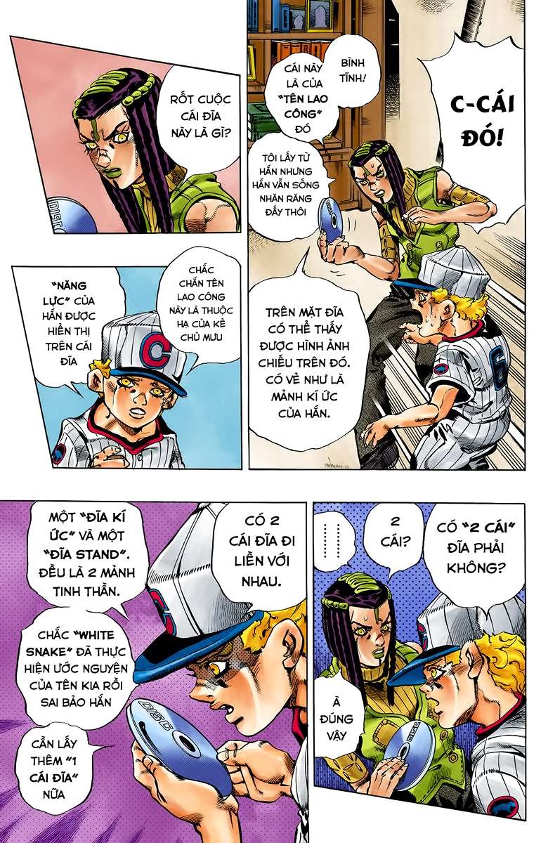 https://cdn.nettruyenmax.vn/165/165398/deathplace-manga-jojos-bizarre-adventure-chapter-618-page-13.jpg