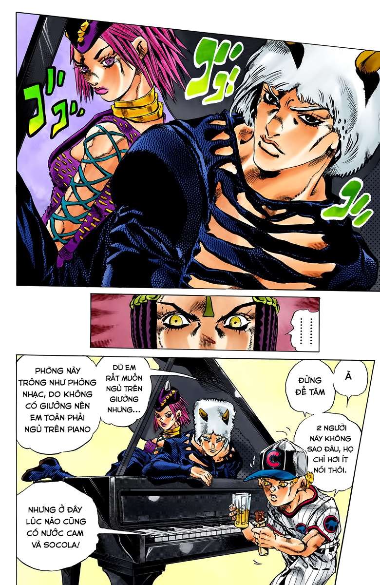 https://cdn.nettruyenmax.vn/165/165398/deathplace-manga-jojos-bizarre-adventure-chapter-618-page-9.jpg