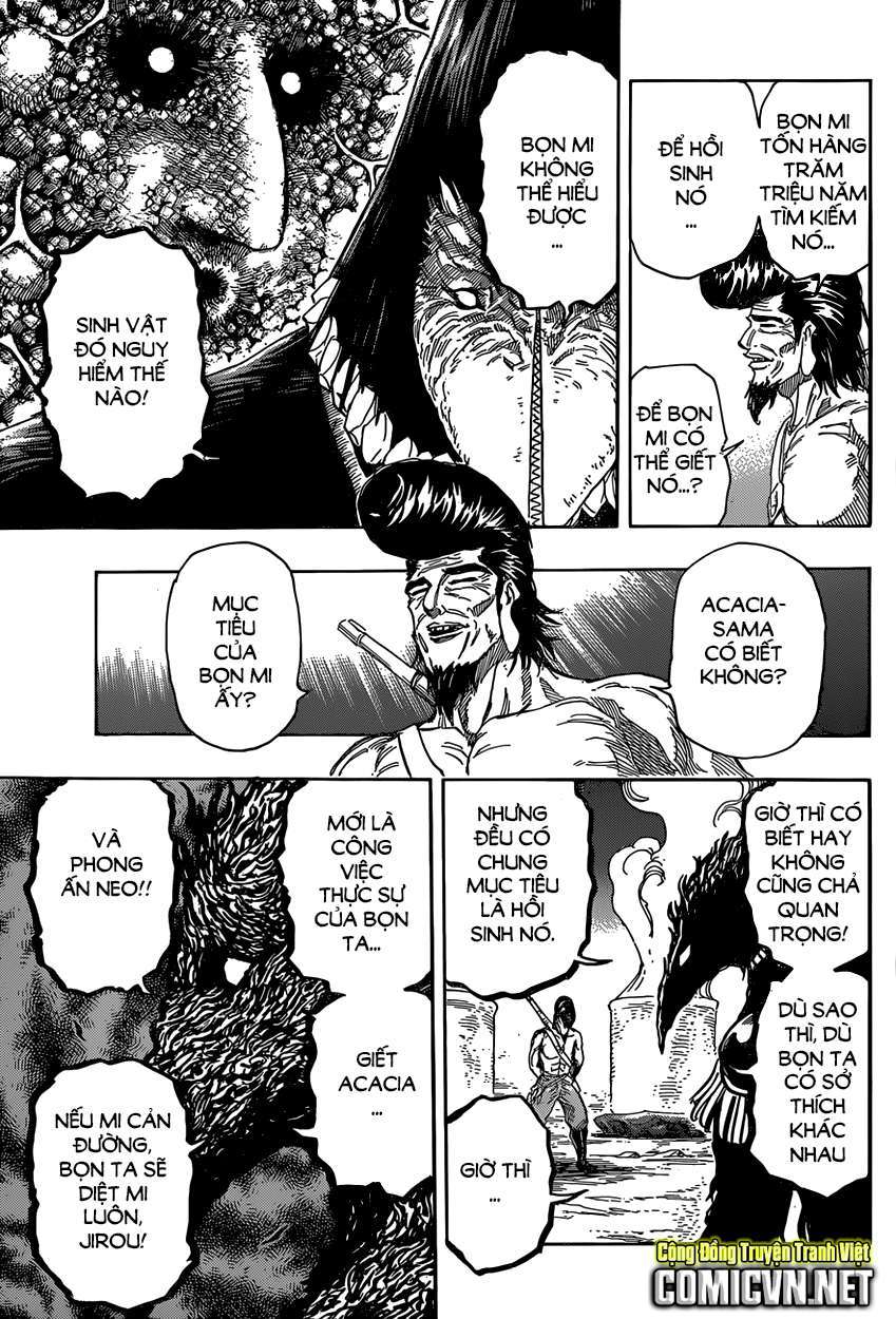 https://cdn.nettruyenmax.vn/166/166148/toriko-340-15-p2j.jpg