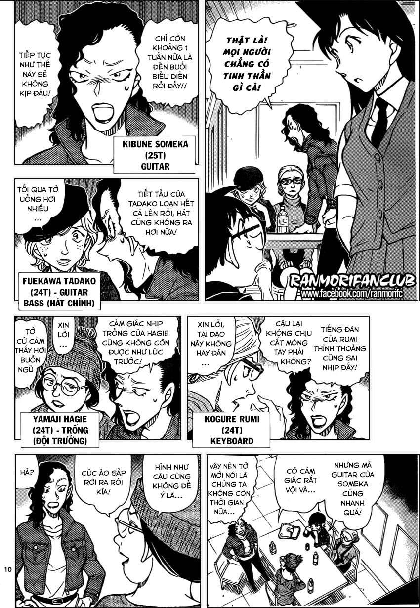 https://cdn.nettruyenmax.vn/170/170027/conan-chapter-936-p-11.jpg