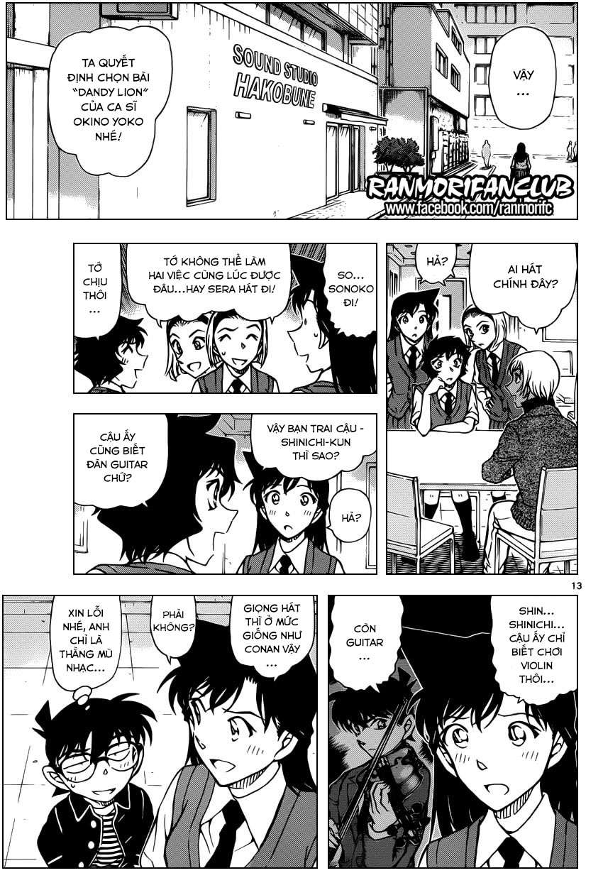 https://cdn.nettruyenmax.vn/170/170027/conan-chapter-936-p-14.jpg