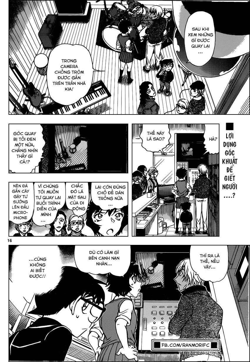 https://cdn.nettruyenmax.vn/170/170027/conan-chapter-936-p-18.jpg