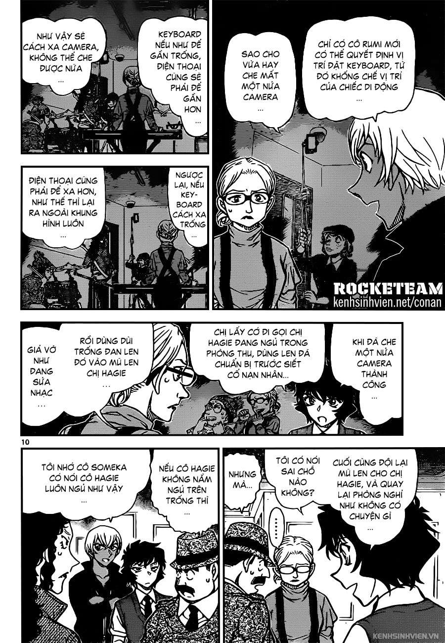 https://cdn.nettruyenmax.vn/173/173405/conan-chapter-938-p-9.jpg