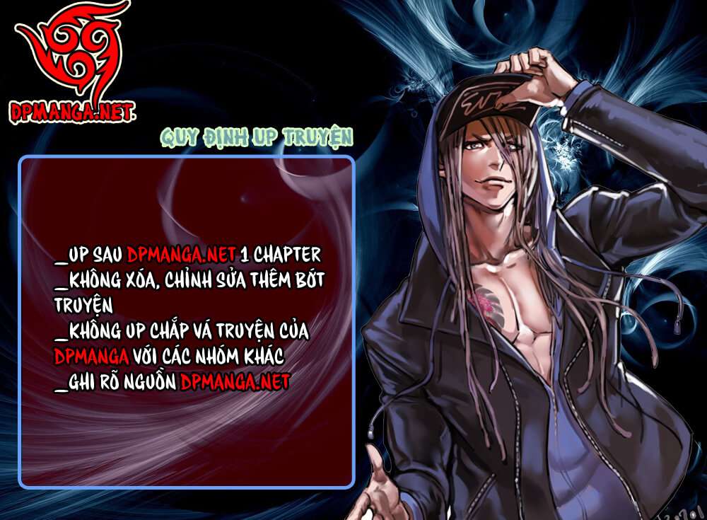 https://cdn.nettruyenmax.vn/176/176726/1449375120-i-am-a-hero-chapter-78-ve-chai-26.jpg