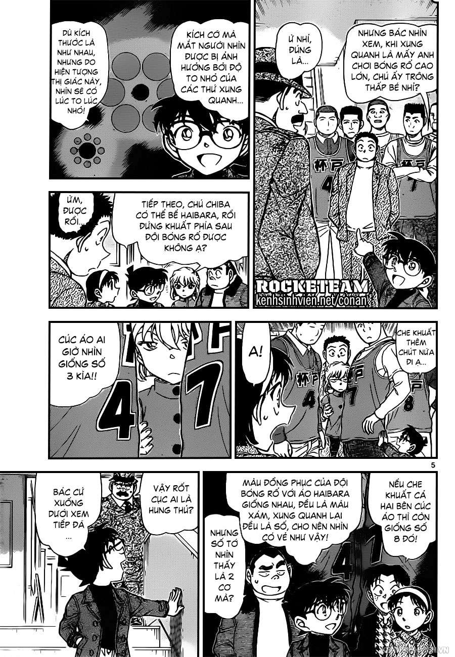 https://cdn.nettruyenmax.vn/176/176855/conan-chapter-941-p-4.jpg