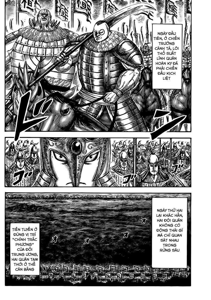 https://cdn.nettruyenmax.vn/180/180651/kingdom-chapter-458-p-1-p2j.jpg