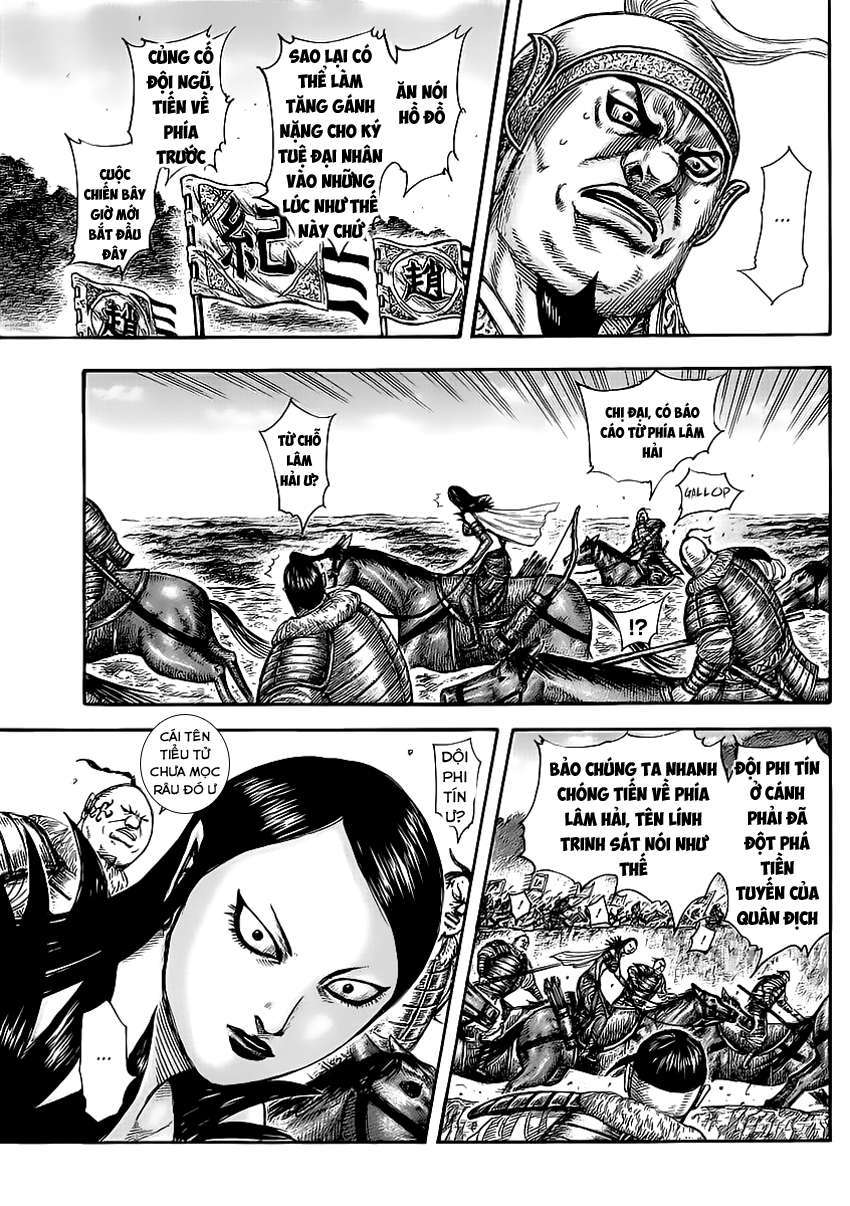 https://cdn.nettruyenmax.vn/180/180651/kingdom-chapter-458-p-10-p2j.jpg