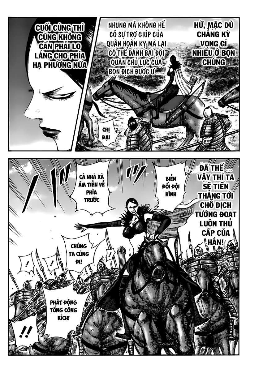 https://cdn.nettruyenmax.vn/180/180651/kingdom-chapter-458-p-11-p2j.jpg