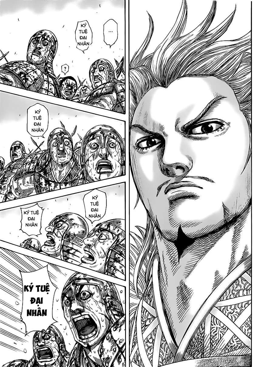 https://cdn.nettruyenmax.vn/180/180651/kingdom-chapter-458-p-14-p2j.jpg