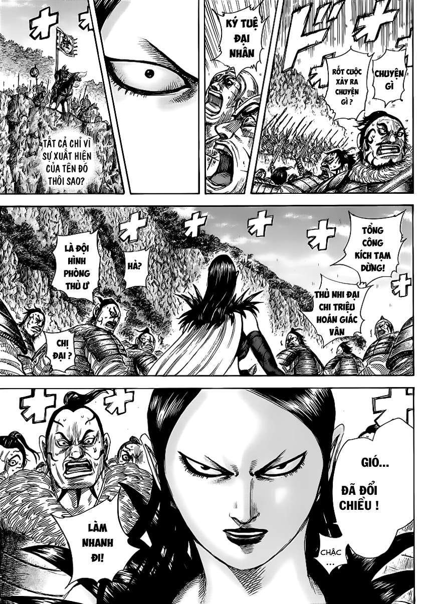 https://cdn.nettruyenmax.vn/180/180651/kingdom-chapter-458-p-16-p2j.jpg