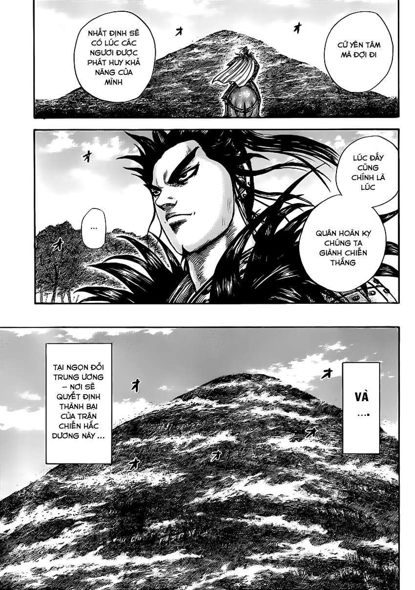 https://cdn.nettruyenmax.vn/180/180651/kingdom-chapter-458-p-4-p2j.jpg