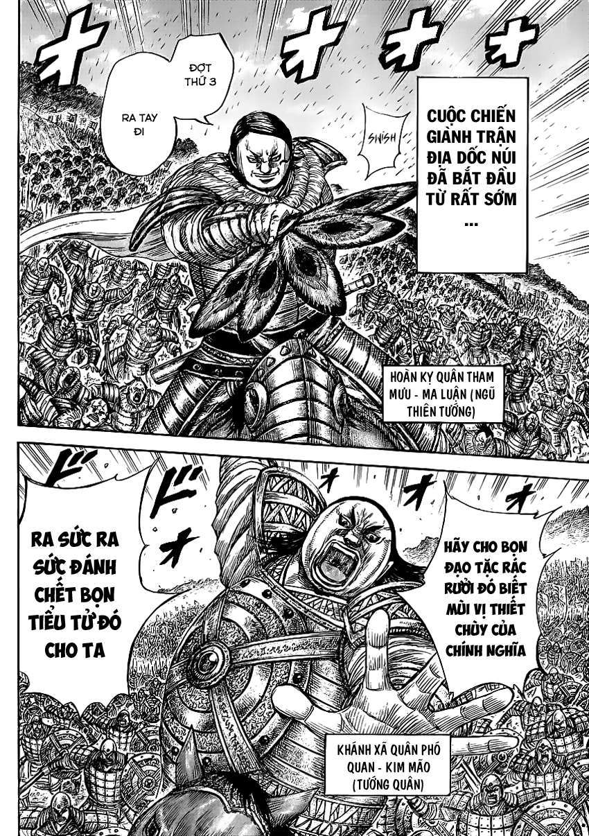 https://cdn.nettruyenmax.vn/180/180651/kingdom-chapter-458-p-5-p2j.jpg