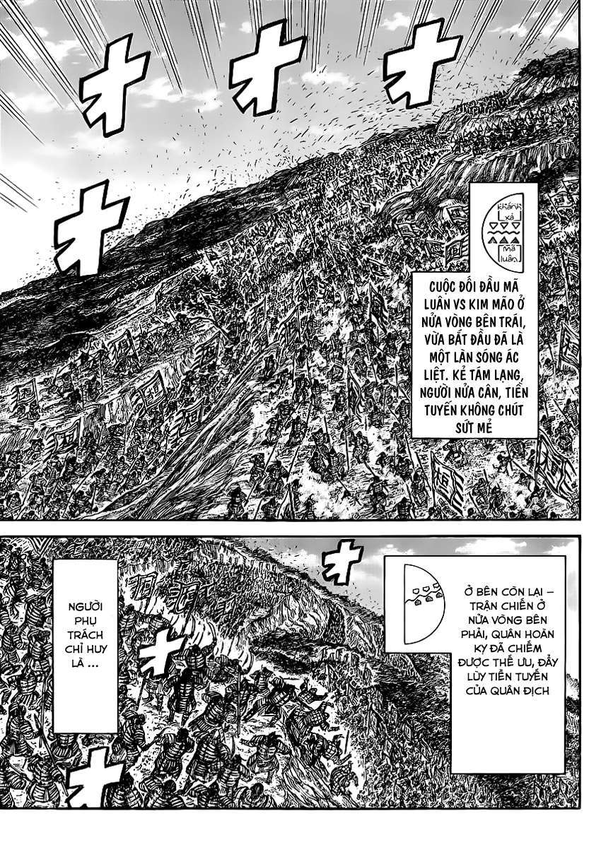 https://cdn.nettruyenmax.vn/180/180651/kingdom-chapter-458-p-6-p2j.jpg