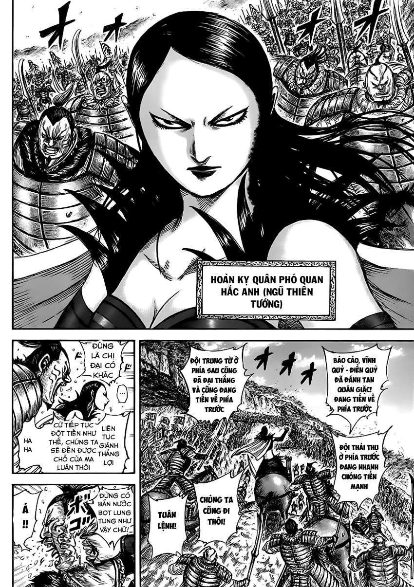 https://cdn.nettruyenmax.vn/180/180651/kingdom-chapter-458-p-7-p2j.jpg